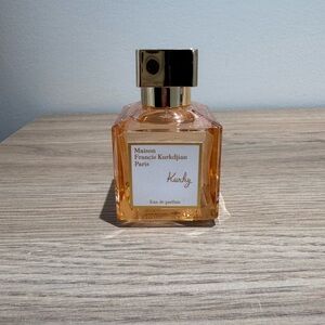 Maison Francis Kurkdjian Kurky 2.4 oz